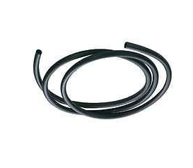 Flex Tube for BEC Drinkers, per metre