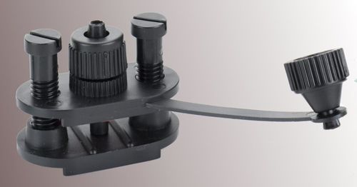 BEC75 Saddle Connector Assembly