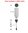 Bottle and Connector for ThaMa 213 & 223 Vaccinators