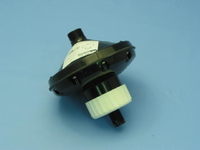 Maxiflo MPR 6003 Medium Pressure Regulator
