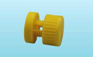 Clamp screw for drinker cord  4436