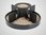 BEC Range Emperor Feeder
