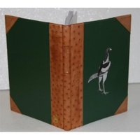 Collectible books. What makes it so? Also a Catalogue.