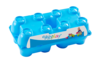 EGGYPLAY Plastic Egg Carton