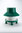 Blenheim Outdoor 6kg Feeder