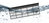 Rcom MARU D 720 MAX  Incubator   ** Pre-Order **