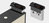 Rcom MARU D 720 MAX  Incubator   ** Pre-Order **