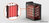Rcom MARU D 720 MAX  Incubator   ** Pre-Order **