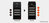 Rcom MARU D 720 MAX  Incubator   ** Pre-Order **