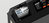 Rcom MARU D 720 MAX  Incubator   ** Pre-Order **