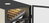 Rcom MARU D 720 MAX  Incubator   ** Pre-Order **