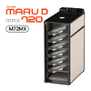 Rcom MARU D 720 MAX  Incubator   ** Pre-Order **