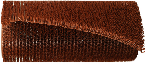 Astroturf Roll, 500mm (50cm) x 50m