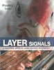 Layer Signals