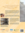 Layer Signals