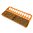 Egg Peck Blocks 2 x 250g