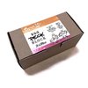 Egg Peck Blocks 2 x 250g