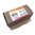 Egg Peck Blocks 2 x 250g