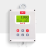 BAT2 LITE Scale 50kg