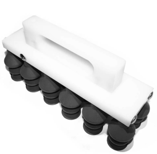 Manual Vacuum Egg Lifter 12 Egg