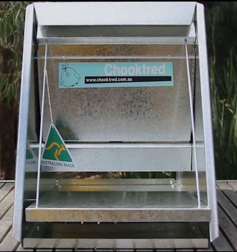 Chicken Feeders Chook Feeders Poultry Feeders For Sale