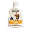 Solaminovit Vitamin Amino Acid Liquid 200ml