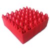 Egg Trays Standard - 10 x Stackable "30" egg trays