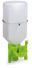 Bird Cage Drinker, with 3 Litre Bottle
