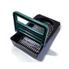Rollaway Nest Chute with Container **Pack of 5**