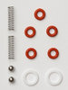 THAMA 223 SPARES KIT