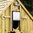 Chickenguard Door Opener Kit