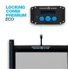 Chickenguard Door Opener Kit