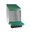 Outside Metal Nesting Box Single