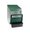 Outside Metal Nesting Box Single