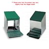 Outside Metal Nesting Box Single