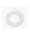 Silicone Tubing for Rcom Maru and ICU/Curadle Units
