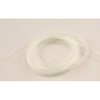 Silicone Tubing for Rcom Maru and ICU/Curadle Units