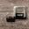 Rcom 50 MX/PX Humidity Unit ASM (not DO unit)
