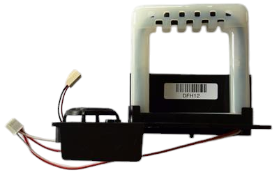 Rcom 50 MX/PX Humidity Unit ASM (not DO unit)