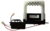 Rcom 50 MX/PX Humidity Unit ASM (not DO unit)