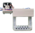Rcom 50 DO12 Humidity Unit ASM V3.0 (DO 50 ONLY)