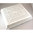 Maru Egg Hatching Basket Assembly (ASM)
