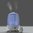 FIEM Ultrasound Humidifier 4ltr