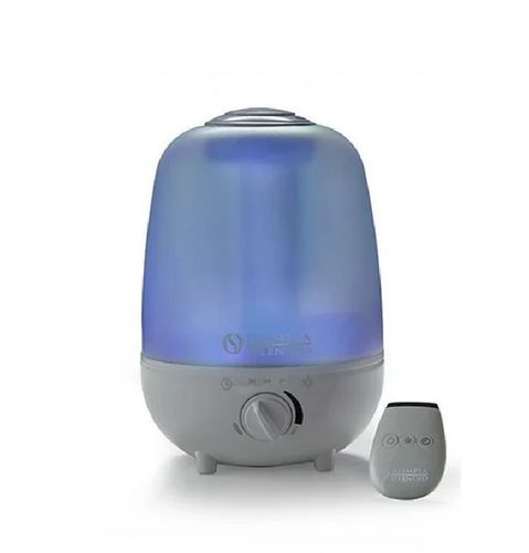 FIEM Ultrasound Humidifier 4ltr