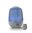 FIEM Ultrasound Humidifier 4ltr