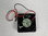 Circulation Fan Rcom 20/50 Incubator 240v (Not DO models)
