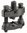 Plasson Saddle Connector with Shut Off