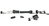 BEC Drinker Parts