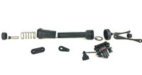 BEC Drinker Parts