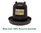 Drinker Eco Recycled 5L